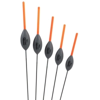 Matrix Carp Steady Pole Floats